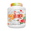 StarLabs Nutrition Isojuice watermelon
