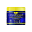 Strong Muscles L-Citrulline DL-Malate Powder