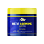 Strong Muscles beta alanin
