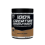 Superior 14 creatine monohydrate