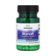 Swanson, Albion® Boron, 6 mg, 60 Vegan Capsules