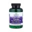 Swanson, Calcium Citrate Plus Magnesium, 150 Vegan Capsules