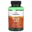 Swanson Royal Jelly Maximum Strength 133.33 mg, 100 Softgels