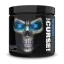 THE CURSE-BLUE-RASPBERRY-ICE---50SV_1080x