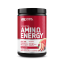 US_AminoEnergy_30srv_FruitFusion_60703891