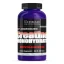 Ultimate Nutrition Creatine Monohydrate 300 gm