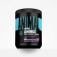 Universal Nutrition Animal Juiced Aminos