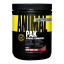 Universal Nutrition Animal Pak Powder 44 Servings1