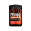 Universal Nutrition Animal Primal powder