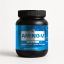 Vertex Amino-V 300 MEGA TABLETS