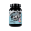 Vertex whey Vertex whey