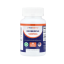 Vitamatic berberine 500mg 60 veg tab
