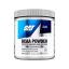 Wellness-Essentials_BCAA-Powder_Product-Image