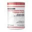 Wellness Nutrition Creatine Monohydrate Unflavored 60