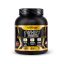 Whey-Protein-Concentrate1