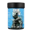Zoomad Labs One Raw Creatine 300 gm