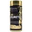 anabolic-diuretic-90-tablets