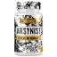 arsynist-fat-burner-condemned-labz-389279