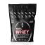 azgard-100-azgard-whey-cfm-protein-908g