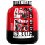 bad-ass-isobolic-2-kg