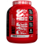 bad-ass-whey-2-kg-egypt-1-768×768 bad-ass-whey-2-kg-egypt-1-768x768