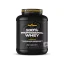 bigman-100-professional-whey-2-kg-whey-protein