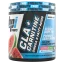 bpi cla + carnitine watermelon