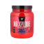 bsn xplode grape 60
