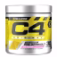 c4 30 servings