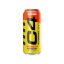 c4 can (2) c4 can (2)