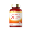 carlyle d3 1000iu.