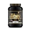 challenger WheyProtein-Cocolate_1024x1024 challenger WheyProtein-Cocolate_1024x1024