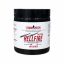 commandos creatine 24