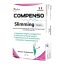 compenso slimming
