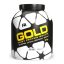 fa-gold-whey-protein-isolate-2-kg