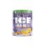 fa ice arginin
