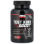 force factor Test X180 Boost