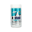 gat sport jetfuel diuretic 90 oil cap
