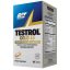 gat-testrol-gold-es-60tabs