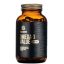 grassberg-omega-3-value-1000mg-60-capsules_550