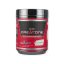 ip creatine 400gm