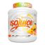 isojuice mango