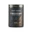 keep going Creatine