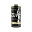 kevin-levrone-anabolic-cuts-30-sachets_1000x1000