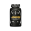 l-arganine l-arganine
