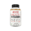 labrada_Vitamin_R1_800x
