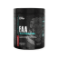 limitless-alpha-eaas-30-serv-watermelon-0upng (1)