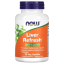 liver