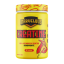 marvelous creatine-mockup-copy-1024x768-1