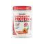 musclemeds carnivor protien hydration.